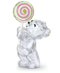 Swarovski Kris Bear Sweet Lollipop Multicolored 5743640