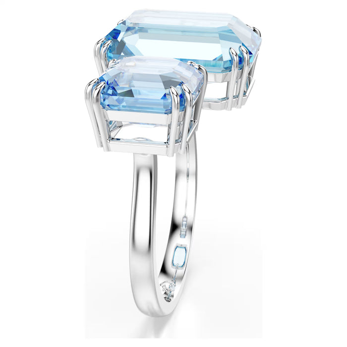 Swarovski Millenia