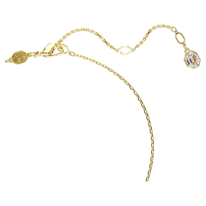 Symbolica Pendant
