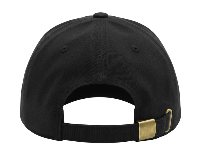 Tactical Flag Baseball Cap with side Eagle