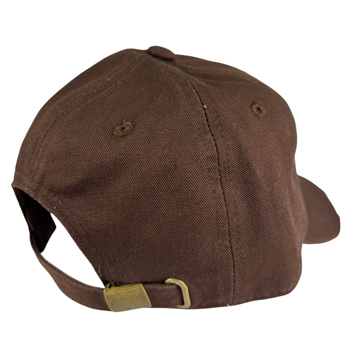 Tactical Flag Baseball Cap with side Eagle