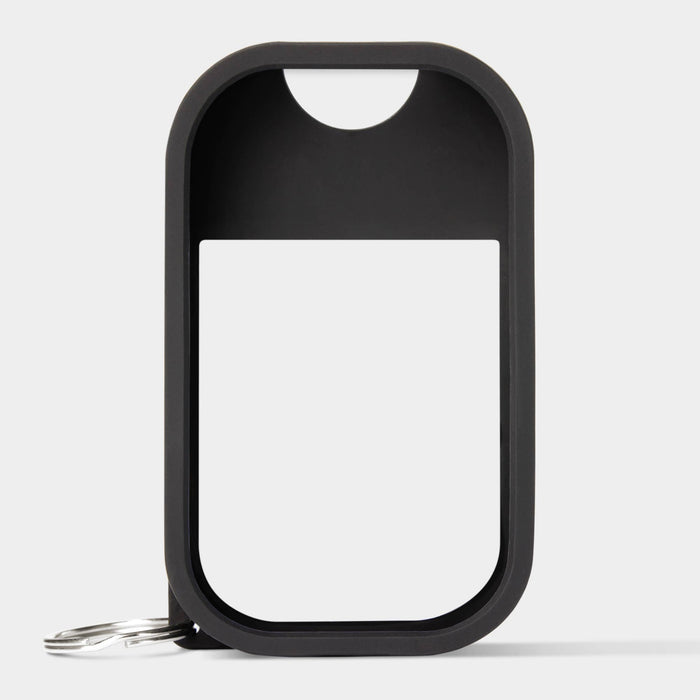Touchland Hand Mist Case