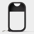 Touchland Hand Mist Case