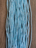 Warmth- Waist Bead