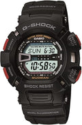 Watch G-SHOCK G9000-1V