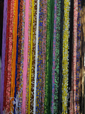 Wholesale  Waist Beads- Bulk waistBeads