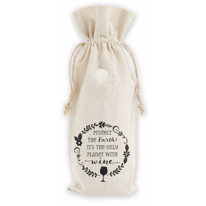 Wine Bag