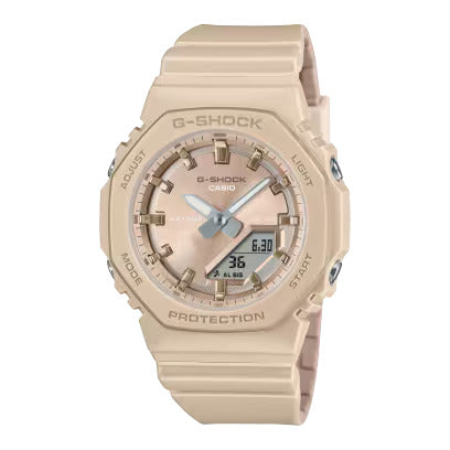 Women's Watch G-SHOCK GMAP2100ST9A