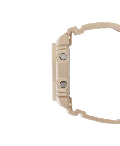 Women's Watch G-SHOCK GMAP2100ST9A