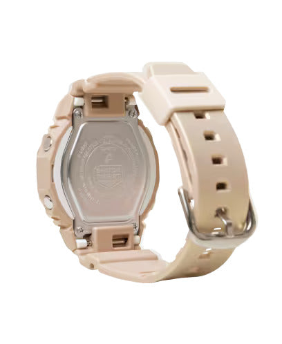 Women's Watch G-SHOCK GMAP2100ST9A