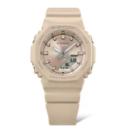 Women's Watch G-SHOCK GMAP2100ST9A